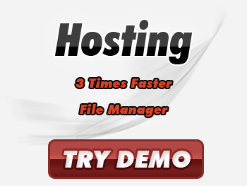 Hosting Accounts