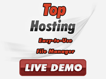 Hosting